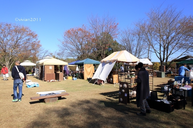 e0227942_22141003.jpg