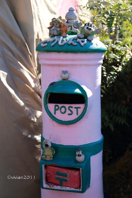 e0227942_22414706.jpg