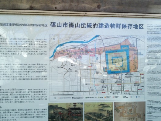 c0331446_22273947.jpg