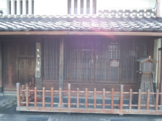 c0331446_22591497.jpg