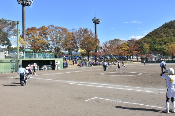 福島県新人戦　3位東和中②_b0249247_16483880.jpg