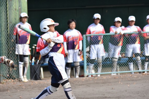 福島県新人戦　3位東和中②_b0249247_16502029.jpg