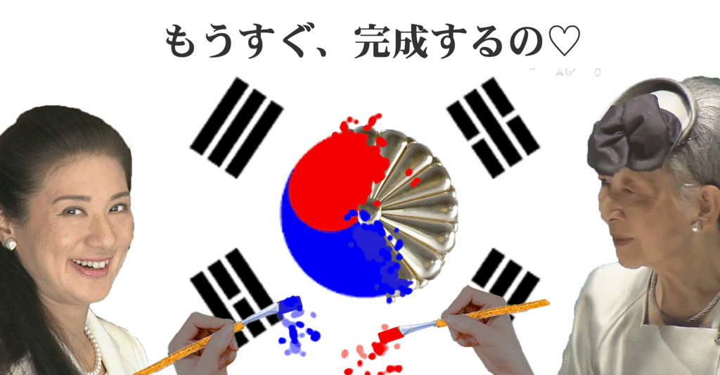 b0169850_17555270.gif