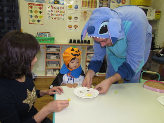 Baby Halloween_e0351952_13505725.jpg