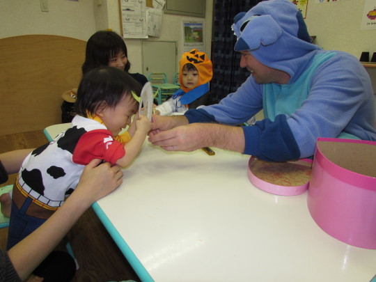Baby Halloween_e0351952_13512357.jpg