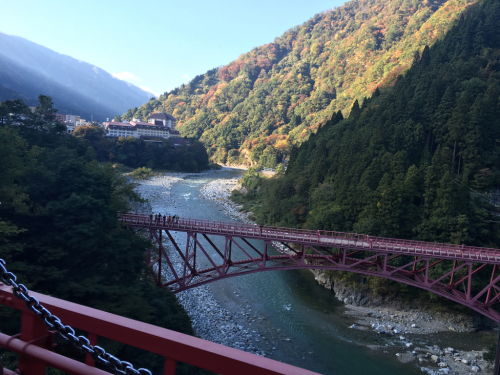 d0109356_08492218.jpg