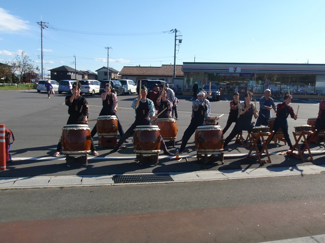 第２５回　ぐんま県民マラソン　完走！_a0242657_017657.jpg