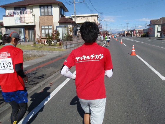a0242657_0504197.jpg