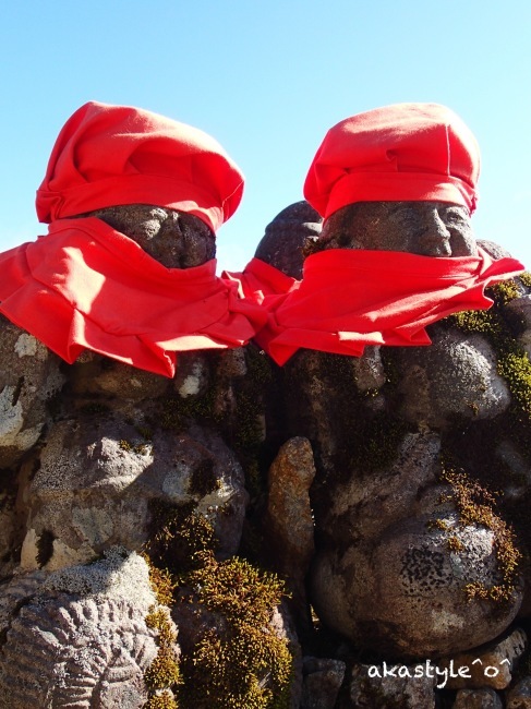 b0321359_17144893.jpeg