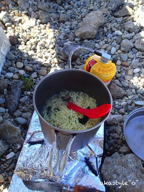 b0321359_17150351.jpeg