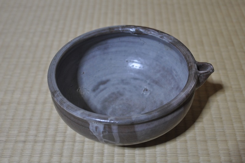 b0104861_17233720.jpg