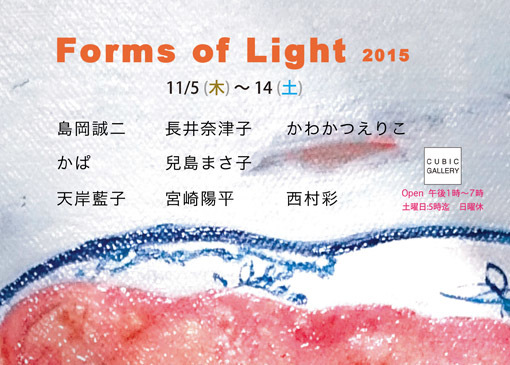 Forms of  Light   2015_e0080662_13543122.jpg