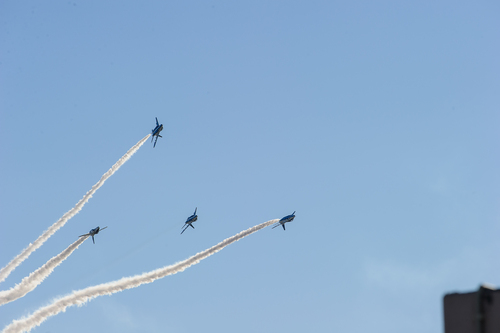 2015入間航空祭　1かも？_d0012963_20595443.jpg