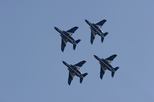 2015入間航空祭　1かも？_d0012963_2112080.jpg