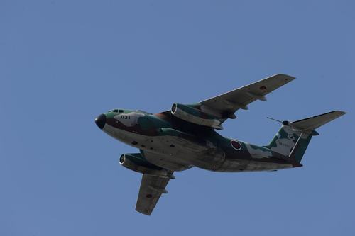 2015入間航空祭　1かも？_d0012963_21133722.jpg