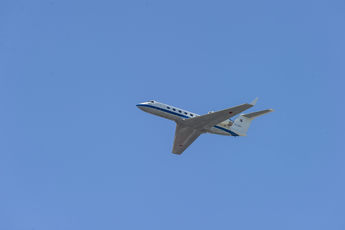 2015入間航空祭　1かも？_d0012963_21172832.jpg