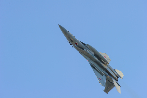 2015入間航空祭　1かも？_d0012963_217986.jpg