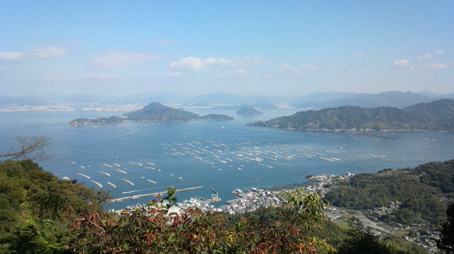 d0230563_12501446.jpg