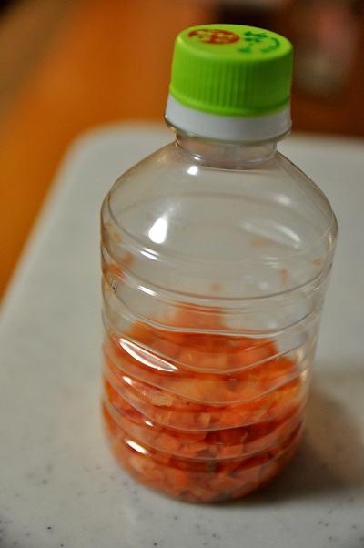 f0207664_8463733.jpg