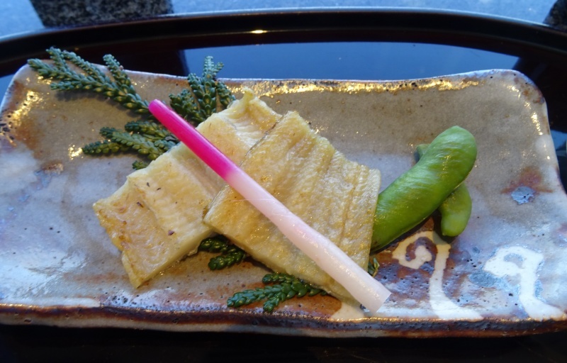 b0236665_14010823.jpg