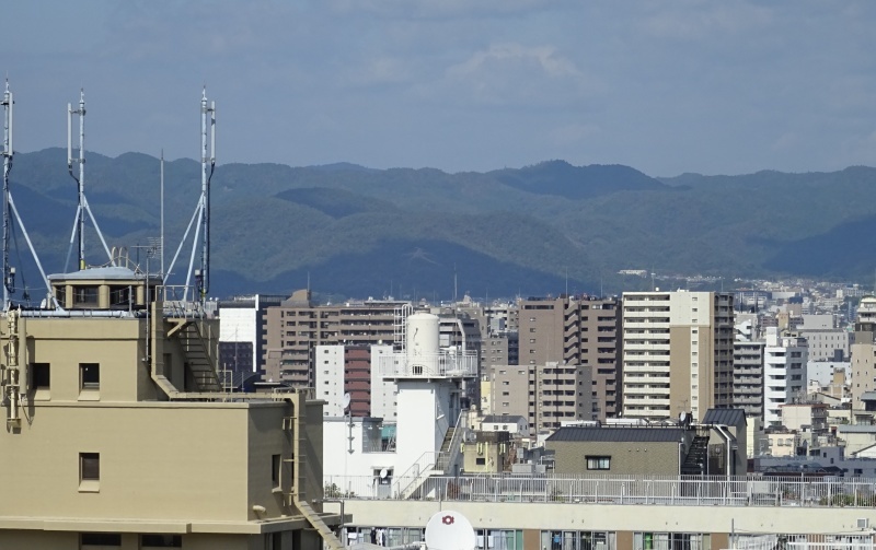 b0236665_14031530.jpg