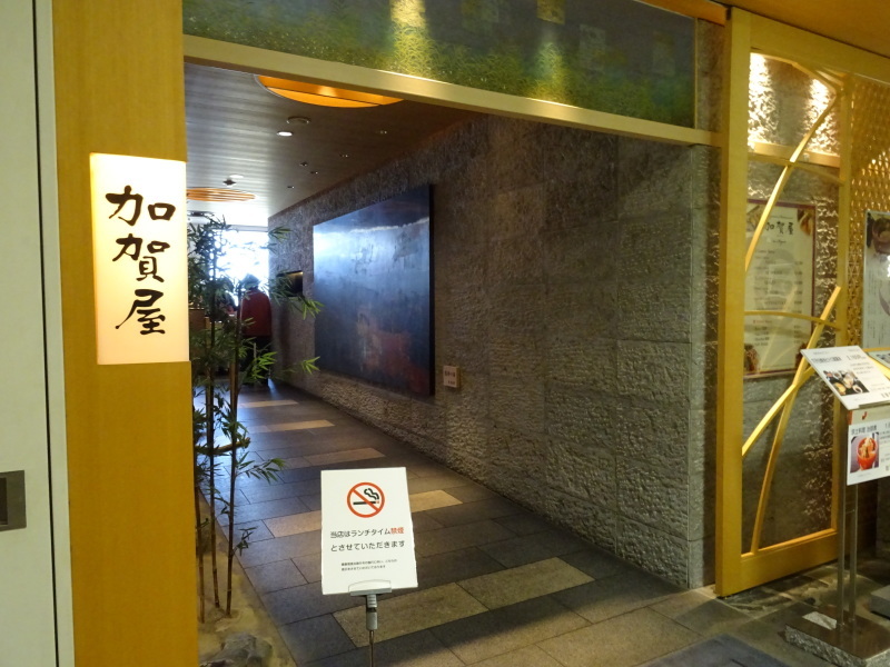 b0236665_14041710.jpg