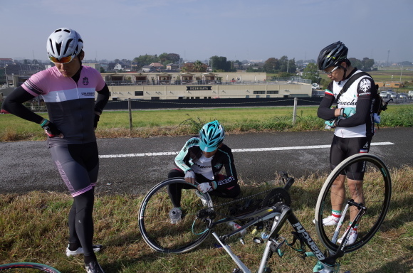 a0232368_22114389.jpeg