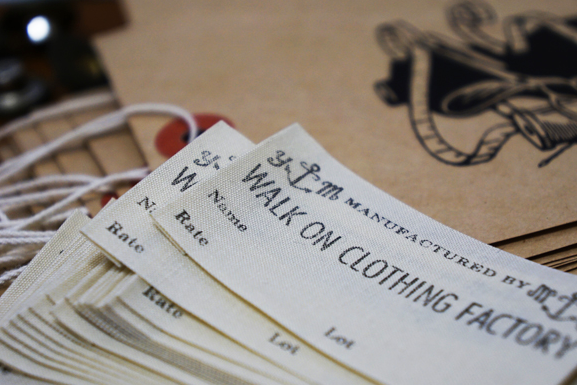 2016 S/S TRUNK SHOW_c0340269_19362040.png