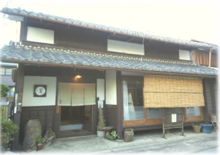 d0142770_17412662.jpg