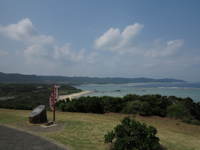 e0049771_19573737.jpg