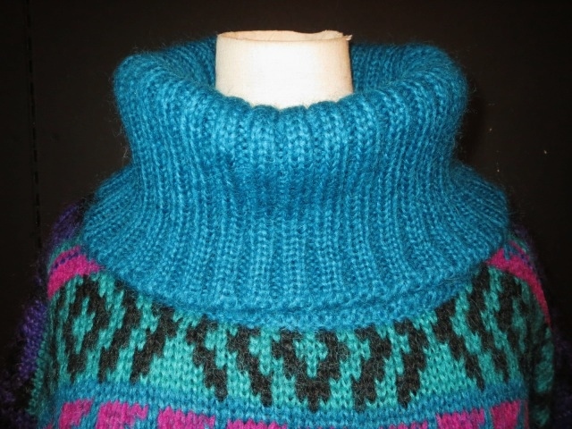 ◆KNIT◆_c0160273_19364775.jpg