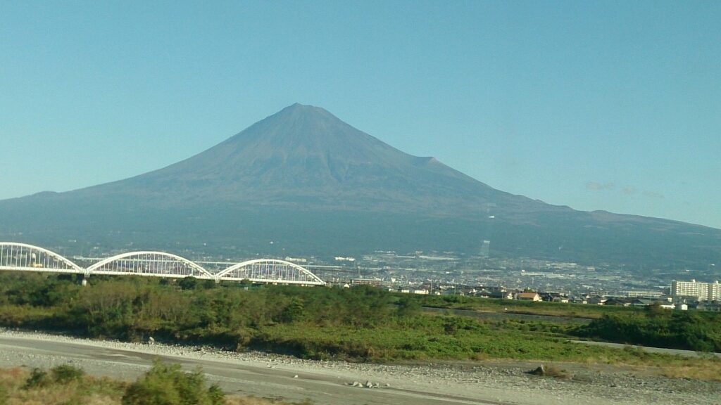 東北へ_f0084573_08474319.jpg