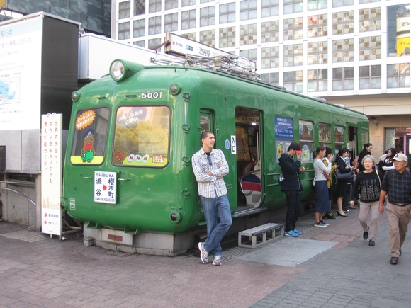 今日の東急デハ5001号の状況(71)_f0030574_1403237.jpg