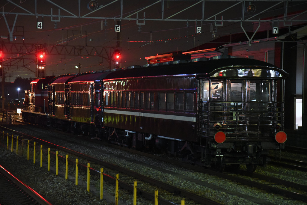 f0014380_014868.jpg