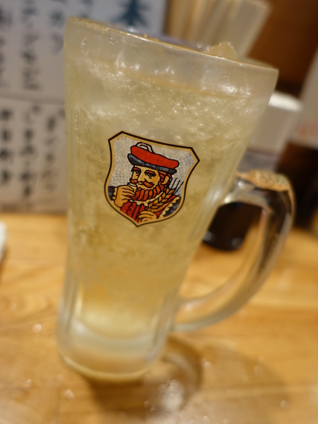 e0130381_10553690.jpg