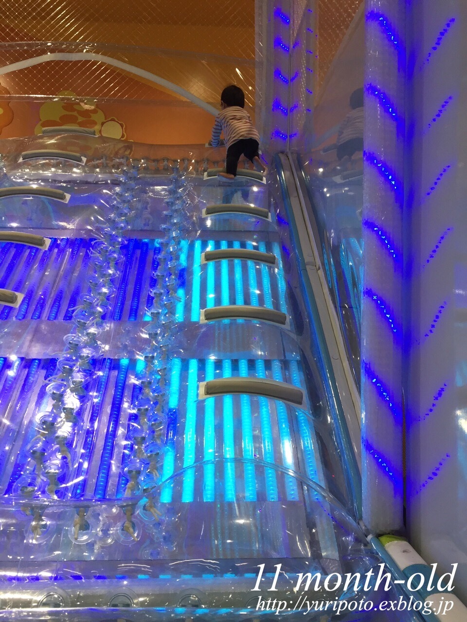b0338982_02235463.jpeg