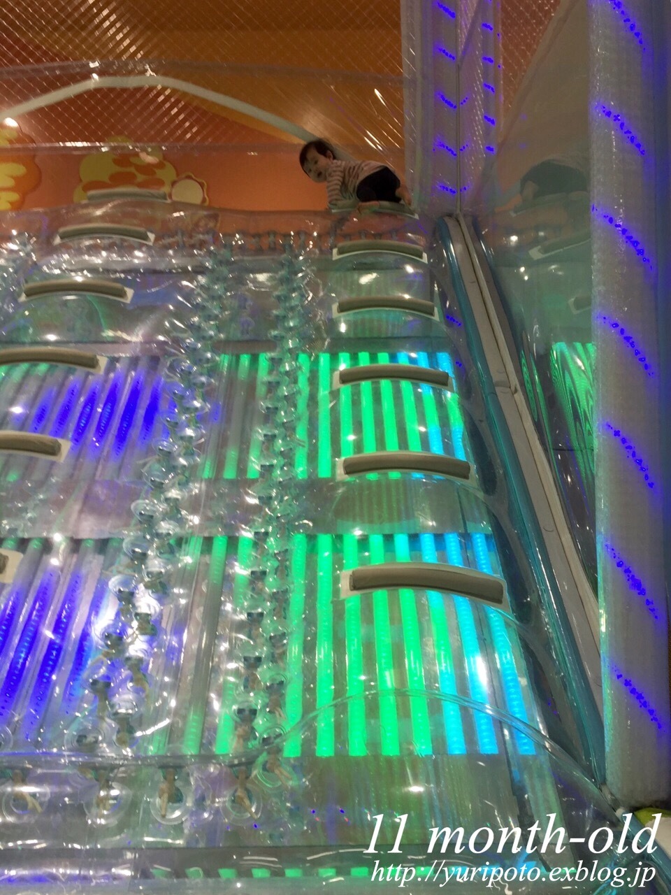 b0338982_02260300.jpeg