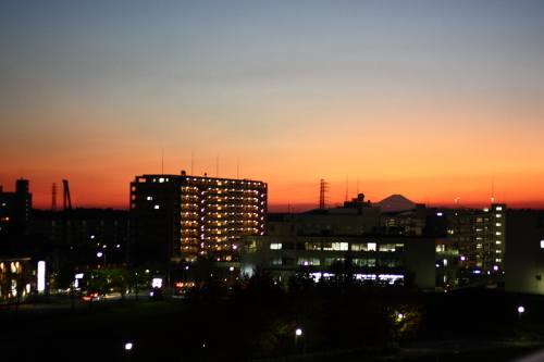 a0138384_13582421.jpg