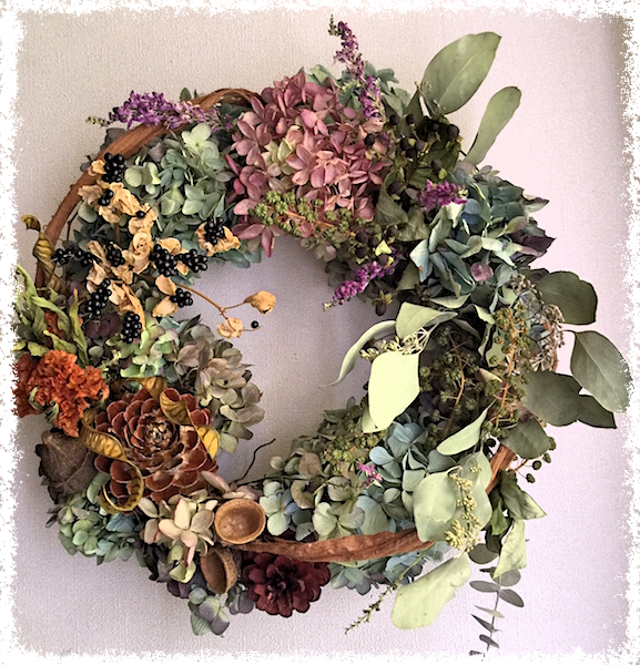 12月の定期レッスン作品。_c0156884_22182378.jpg