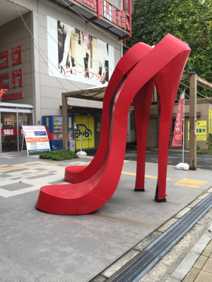 いつぶり?何回目?_d0162684_21564517.jpg