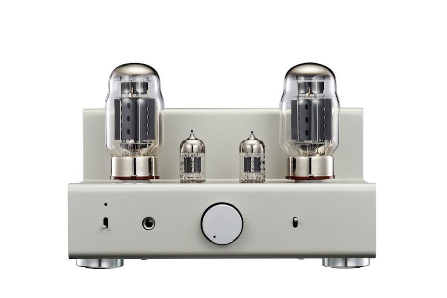 11/5_1)TU-8200SVです! : オーディオ万華鏡(SUNVALLEY audio 11/5_1)TU-8200SVです! : オーディオ万華鏡(SUNVALLEY audio