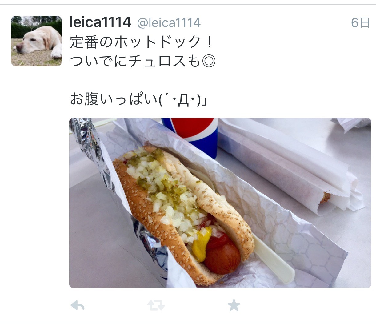 e0318091_15271826.jpeg