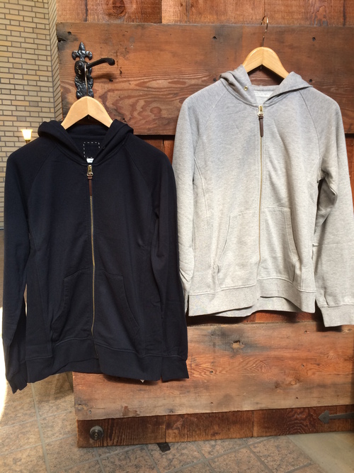visvim - It\'s New \"High Quality\" Itmes!!_c0079892_19133896.jpg