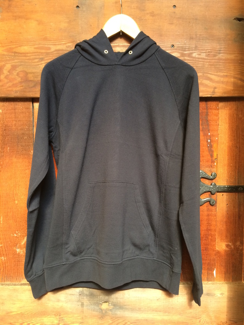 visvim - It\'s New \"High Quality\" Itmes!!_c0079892_19135328.jpg