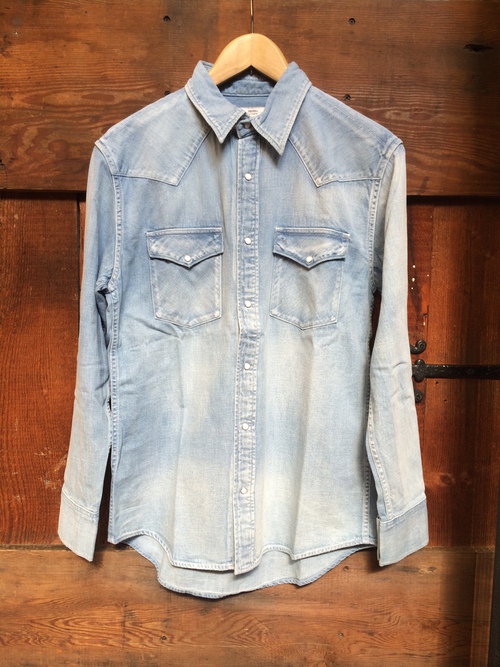 visvim - It\'s New \"High Quality\" Itmes!!_c0079892_19144541.jpg