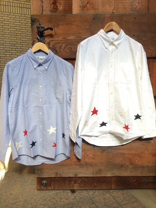 visvim - It\'s New \"High Quality\" Itmes!!_c0079892_19153237.jpg