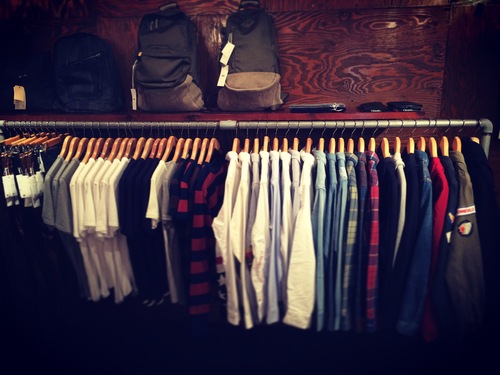 visvim - It\'s New \"High Quality\" Itmes!!_c0079892_19195991.jpg