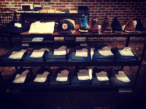 visvim - It\'s New \"High Quality\" Itmes!!_c0079892_1920626.jpg