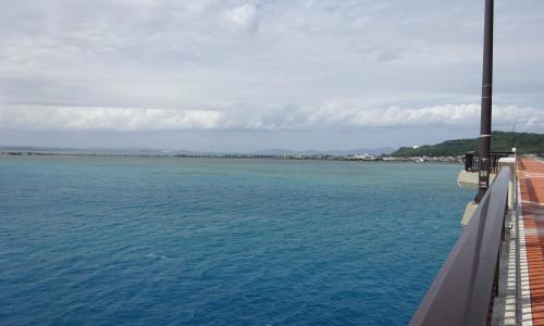 f0166694_19282484.jpg