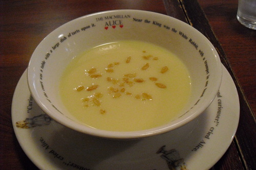 a0326295_2145932.jpg